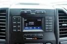 2016 Ford F150 Pickup Dash Radio 4.2" Display Screen Thru 05/10/16 Genuine Oem. Fixed Price $145.99.