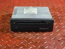 2002-2006 Range Rover L322 Dvd Driver Sat Navigation Land YIB500040. Fixed Price $84.91.