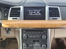 2011 Lincoln Mks Center Dash Screen Oem Used 594-01218 Reprogram Required. Fixed Price $101.00.