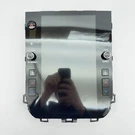 2022-2024 Subaru Wrx Information Display Screen W/ Navigation Id 86213VC450 Oem. Fixed Price $320.00.