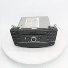 2010 Mercedes-benz C300 Receiver Part Number 638-51644. Fixed Price $132.99.