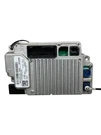 Chassis Ecm 2018 2019 Ford Escape Communication Sync Module W/o Nav 1006902. Fixed Price $155.00.