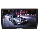 Blaupunkt Las Vegas 910 10.1" Qled Mechless Receiver, Wireless Carplay/aa. Fixed Price $415.00.
