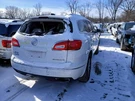Audio Equipment Radio Opt UI8 Id 23227412 Fits 16 Enclave 1724443. Fixed Price $188.00.