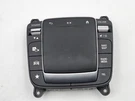 2021-2023 Mercedes-benz Gle Gls Media Control Panel 2479003903 Oem. Fixed Price $85.50.