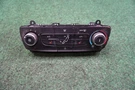 2015 16 17 18 Ford Focus Ac Control F1ET19980LJ Oem. Fixed Price $30.00.