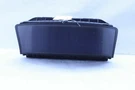 2006-2008 Bmw 750I Central Information Display Monitor 65826967626 Oem. Fixed Price $37.17.