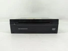 Mercedes-benz 320 Information Display Screen Gzzhx. Fixed Price $46.39.