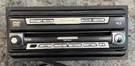 Eclipse AV3423MT Am/fm Dvd Stereo MP3 In-dash Media Player Untested. Fixed Price $249.99.