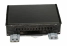 Info-gps-tv Screen Coupe Display Navigation Dash Fits 2010-2020 370Z Oem. Fixed Price $44.95.
