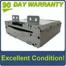 2017 - 2020 Chevrolet Gmc Tahoe Suburban Yukon Oem Rear Dvd Entertainment Player. Fixed Price $222.00.