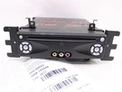 Dvd Entertainment Player ML320 ML350 ML500 2006 2007 2008 904516. Fixed Price $74.99.