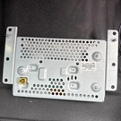 19 Ford F350 Super Duty Radio Audio Display Screen HC3T18B955SC. Fixed Price $145.00.