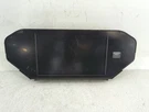 2016-2018 Acura Rdx Information Display Screen GKZD4. Fixed Price $74.87.
