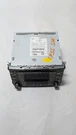 Audio Equipment Radio Receiver With Bluetooth Face Fits 10-11 Soul 376789. Fixed Price $124.80.