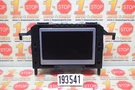 2014 2015 Ford Escape Dash Information Screen Display 4.2" EJ5T-18B955-CC Oem. Fixed Price $62.99.