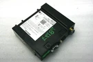 2018-2019 Gm Cadillac XT5 Tahoe Radio Equipment Siriusxm Receiver Module Oem 33A. Fixed Price $29.95.