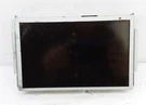 2013-2014 Ford Escape Front Display Screen Inch CJ5T-18B955-FC GB5T-18B955-SA. Fixed Price $85.49.