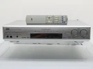 Jvc 7CH. 110W/CH. Hdmi(in/out) Am/fm Xm Dolby Digital Stereo Receiver RX-D411S. Fixed Price $139.88.