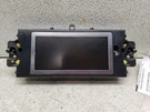 Info-gps-tv Screen 204 Type GLK350 Dash Fits 10-12 Mercedes Glk-class 1149611. Fixed Price $120.00.