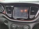 2015 Dodge Dart Used Screen Display Oem 594-01628 No Anti-theft Code. Fixed Price $121.88.