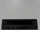 Info-gps-tv Screen Information Fits 04-05 Saab 9-5 1347083. Fixed Price $82.64.