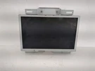 2011-2012 Lincoln Mks Information Display Screen NUR0N. Fixed Price $98.79.