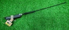 Bmw E36 Z3 Roadster Series Radio Aerial Antenna 8375159 Genuine. Fixed Price $175.00.