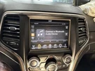 2015 Jeep Cherokee 8.4" Radio Display Screen Navi Blue Uconnect Sat Opt RA4 Oem. Fixed Price $150.99.