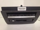 Audio Equipment Radio 221 Type S450 Fits 07-08 Mercedes S-class 2011476. Fixed Price $169.64.