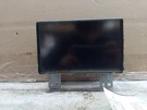 Info-gps-tv Screen Coupe Display Navigation Dash Fits 10-20 370Z 240223. Fixed Price $117.00.