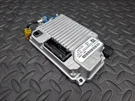 Ford Sat Navigation Control Module LS7T-14G370-MGD. Fixed Price $236.32.