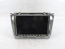 2012-2012 Jaguar Xf Information Display Screen YVF9J. Fixed Price $54.13.