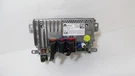 2023 2024 2025 Chrysler Pacifica Radio Media Receiver W/ Satellite Oem. Fixed Price $204.58.