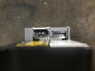 Audio Equipment Radio Changer CDC-4 Fits 05-06 08-10 Porsche Cayenne 437183. Fixed Price $76.00.