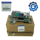 Mopar Multi Media Radio Module Only 2023 25 Pacifica Voyager 68581663AC New Oem. Fixed Price $1700.00.