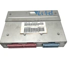 1995 Pontiac Grand Am 2.3L Engine Control Module Ecu Ecm 16197643 16191947. Fixed Price $29.99.