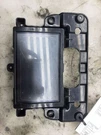 2007-2014 Cadillac Escalade Tv Screen Entertainment System U42 Oem Id 20792277. Fixed Price $119.99.