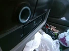 Info-gps-tv Screen Mounted Center Dash Player Fits 11-14 Sienna 846390. Fixed Price $90.00.