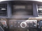 Info-gps-tv Screen Display Dash Fits 13-16 Pathfinder 300242. Fixed Price $135.00.