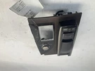 13-15 Lexus GS350 Center Console Shifter Bezel Navigation Switch P. Fixed Price $119.99.