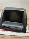 2004-2005 Oem Toyota Prius Info Dash Energy Display Screen Monitor 86110-47080. Fixed Price $149.00.