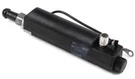 Genuine Oem Radio Antenna Mast For Bmw 65218375159. Fixed Price $197.67.