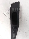 Grand Pri 2002 Info/gps/tv Screen 356675. Fixed Price $36.00.