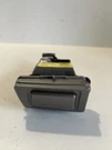 Bmw E65 Phone Unit Keys 6952345 Genuine 730D 2007. Fixed Price $33.76.