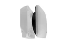 Fusion SM-X65SP3W White Three Surface Corner Spacer. Fixed Price $26.00.