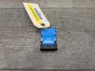 Oem Bmw F48 F97 G01 G20 G22 G23 G26 G30 Usb Type Socket Charger Port Connector. Fixed Price $39.95.