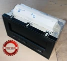 Oem 2004 2008 Mitsubishi Endeavor Info Display Screen Monitor MR576033. Fixed Price $54.77.