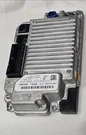 Oem 2018 Ford F150 Front Dash Radio Module Id JL3T-14G370-HKC. Fixed Price $198.99.