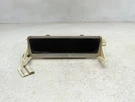 2008-2009 Pontiac G8 Information Display Screen N1T6V. Fixed Price $206.38.